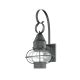 Quoizel-Trevett-QZS-LWS20325A1-ELSQZS-LWS20325A1