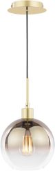 Dar Lighting-Lycia-LYC8635-DARLYC8635