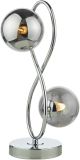 Dar Lighting-Lysandra-LYS4250-DARLYS4250