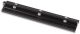 Maxlight-MAX-MHT1-P2-BK-MAXMHT1-P2-BK