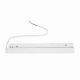 Maxlight-MAX-MA0032-MAXMA0032