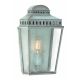 Elstead Lighting-MANSION HOUSE-MANSION-HOUSE-V-ELSMANSION-HOUSE-V