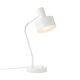 Nordlux-MATIS-2412305001-NOR2412305001