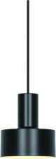 Nordlux-MATIS-2512183003-NOR2512183003