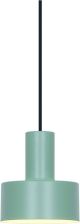Nordlux-MATIS-2512183023-NOR2512183023