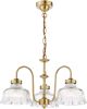 Dar Lighting-Maude-MAU0342-DARMAU0342