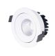Maxlight-CYKLOP-H0094 4000K-MAXH0094 4000K