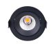 Maxlight-CYKLOP-H0095 4000K-MAXH0095 4000K