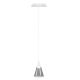 Maxlight-MAX-M0043N-MAXM0043N