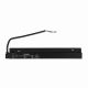Maxlight-MAX-MA0031-MAXMA0031