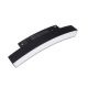 Maxlight-MAX-M0037Z-MAXM0037Z