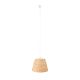 Maxlight-POT-P0582-MAXP0582