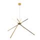 Maxlight-SPIDER-P0457-MAXP0457