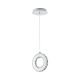 Zuma Line-GIRONA-MD3713-1-3CT-ZUMMD3713-1-3CT