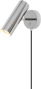 Nordlux-MIB-61681033-NOR61681033