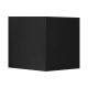 Nordlux-MILDA-2418331003-NOR2418331003