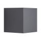 Nordlux-MILDA-2418331050-NOR2418331050