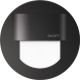 Skoff-RUEDA mini-RUEDA mini LED-SKFRUEDAminiLED