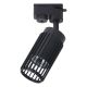 Milagro-VERTICAL-ML0293-MILML0293