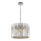 Milagro-RITZ-ML0394-MILML0394