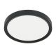 Milagro-MAQ-ML0438-MILML0438