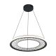 Milagro-NEST-ML0524-MILML0524