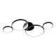 Milagro-LED LM-ML1047-MILML1047
