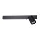 Milagro-MAGNET-ML1126-MILML1126