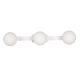 Milagro-MAGNET-ML1141-MILML1141