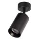 Milagro-PIPE SPOT-ML1156-MILML1156