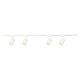 Milagro-PIPE SPOT-ML1166-MILML1166