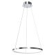 Milagro-HOOP-ML1549-MILML1549