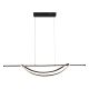 Milagro-LED LM-ML1584-MILML1584