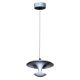Milagro-COSTA-ML357-MILML357
