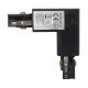 Milagro-TRACK LIGHT-ML7086-MILML7086