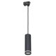 Milagro-PIPE-ML7673-MILML7673