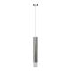 Milagro-TUBI-ML8875-MILML8875
