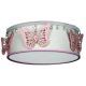 Milagro-PAPILLON-MLP8283-MILMLP8283