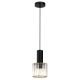 Milagro-CRISTAL-MLP8360-MILMLP8360