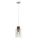 Milagro-MADERA-MLP8554-MILMLP8554
