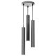 Milagro-HUDSON-MLP8800-MILMLP8800