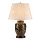 Elstead Lighting-SMALL-MORRIS-TL-SMALL-ELSMORRIS-TL-SMALL