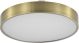 Zuma Line-NADI-MS724-R400-AB-ZUMMS724-R400-AB