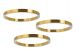 King Home-Ring-MSE0000808080-KNGMSE0000808080