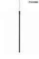King Home-MOOSEE OMBRE-MSE010100157-KNGMSE010100157