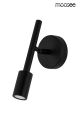 King Home-Prisma-MSE010100296-KNGMSE010100296
