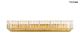 King Home-Liberty-MSE010100383-KNGMSE010100383