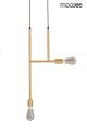 King Home-Riva-MSE010100395-KNGMSE010100395