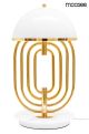 King Home-MOOSEE BOTTEGA-MSE010300151-KNGMSE010300151
