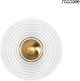 King Home-ONDA-MSE1501100146-KNGMSE1501100146